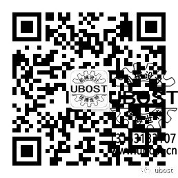 優(yōu)博世特，ubost,鉆孔機，銷軸，螺栓，自動，攻絲機，機械手，非標(biāo)自動化，設(shè)備，銷軸鉆孔機，螺栓鉆孔機，