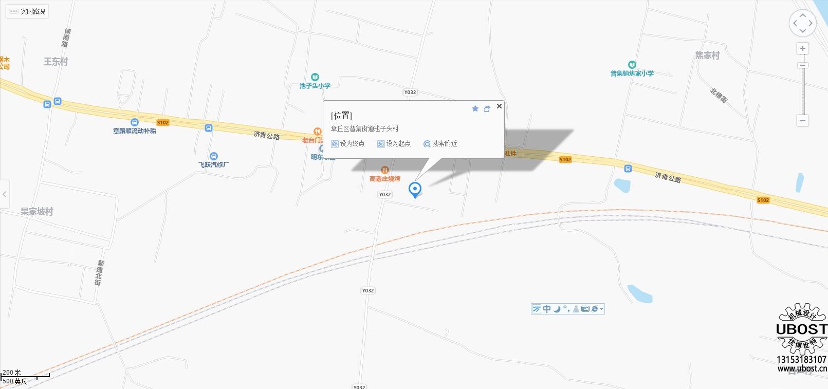 優(yōu)博世特，ubost,鉆孔機，銷軸，螺栓，自動，攻絲機，機械手，非標(biāo)自動化，設(shè)備，銷軸鉆孔機，螺栓鉆孔機，