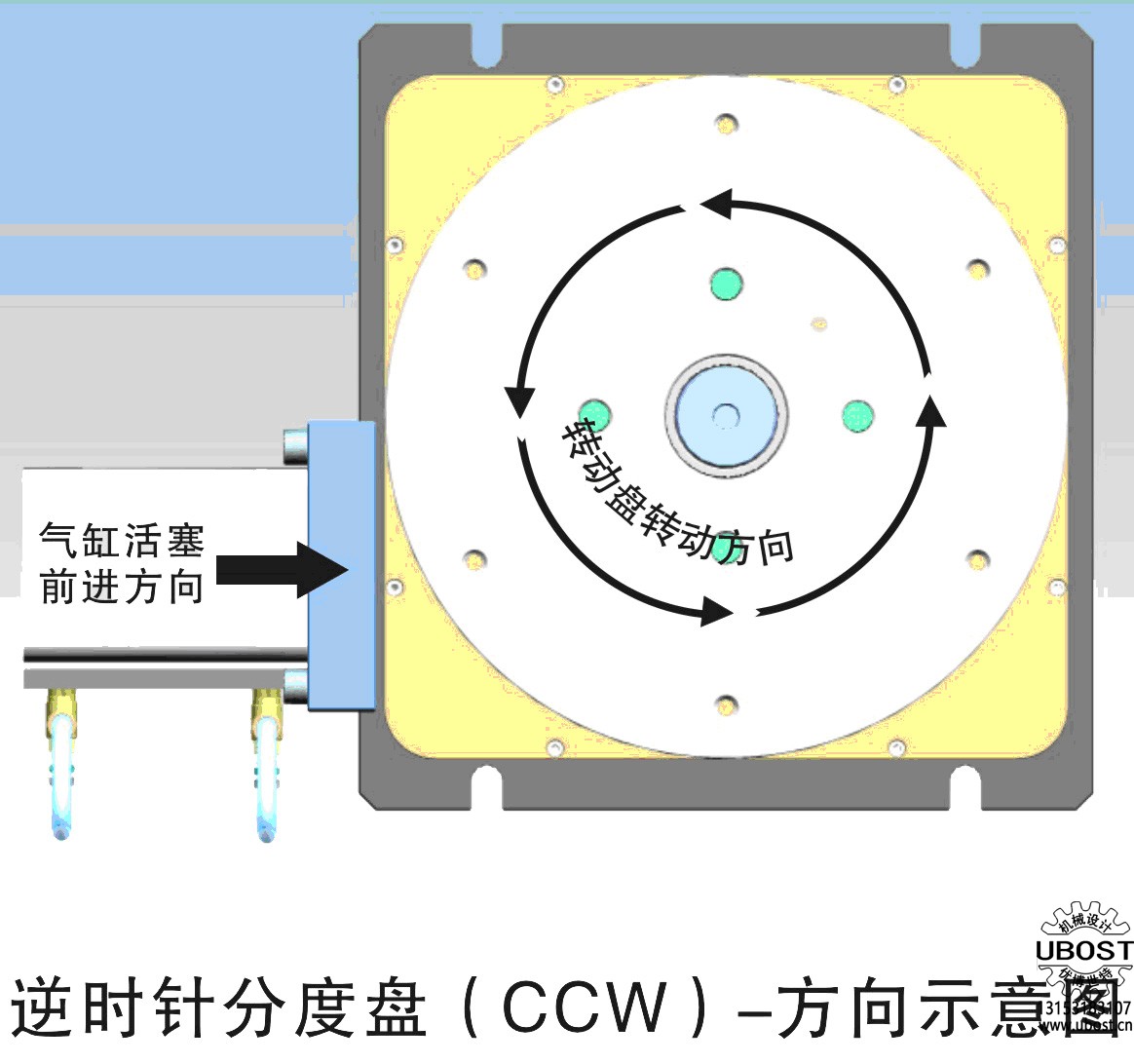 優(yōu)博世特，ubost,鉆孔機，銷軸，螺栓，自動，攻絲機，機械手，非標(biāo)自動化，設(shè)備，銷軸鉆孔機，螺栓鉆孔機，
