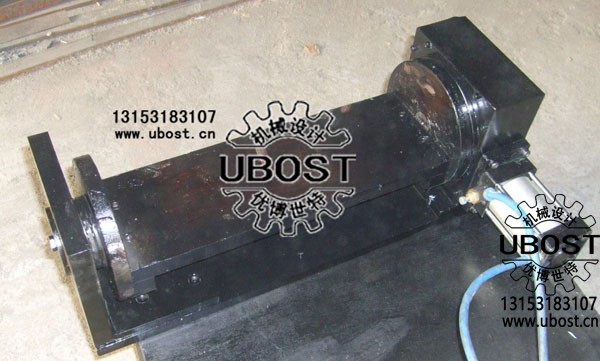 優(yōu)博世特,ubost,鉆孔機,銷軸,螺栓,自動,攻絲機,機械手,非標(biāo)自動化,設(shè)備,銷軸鉆孔機,螺栓鉆孔機, 優(yōu)博世特,ubost,鉆孔機,銷軸,螺栓,自動,攻絲機,機械手,非標(biāo)自動化,設(shè)備,銷軸鉆孔機,螺栓鉆孔機,
