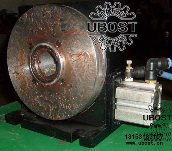 優(yōu)博世特,ubost,鉆孔機,銷軸,螺栓,自動,攻絲機,機械手,非標自動化,設備,銷軸鉆孔機,螺栓鉆孔機, 優(yōu)博世特,ubost,鉆孔機,銷軸,螺栓,自動,攻絲機,機械手,非標自動化,設備,銷軸鉆孔機,螺栓鉆孔機,