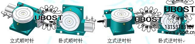 優(yōu)博世特，ubost,鉆孔機，銷軸，螺栓，自動，攻絲機，機械手，非標(biāo)自動化，設(shè)備，銷軸鉆孔機，螺栓鉆孔機，
