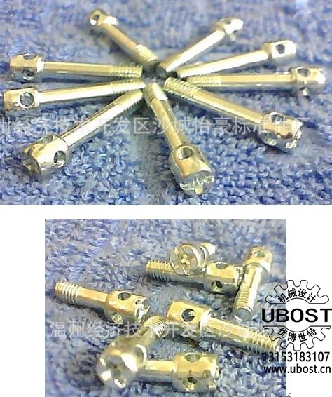 優(yōu)博世特，ubost,鉆孔機，銷軸，螺栓，自動，攻絲機，機械手，非標自動化，設(shè)備，銷軸鉆孔機，螺栓鉆孔機，