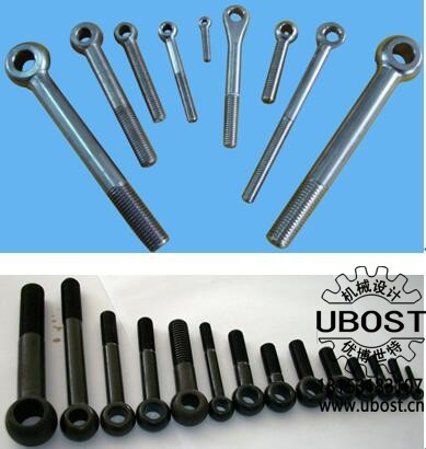 優(yōu)博世特，ubost,鉆孔機，銷軸，螺栓，自動，攻絲機，機械手，非標自動化，設(shè)備，銷軸鉆孔機，螺栓鉆孔機，